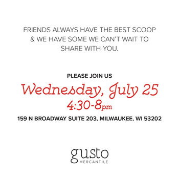 34Pt trilayer coaster with black core, full color 2 sides, same day production, 2 day ship