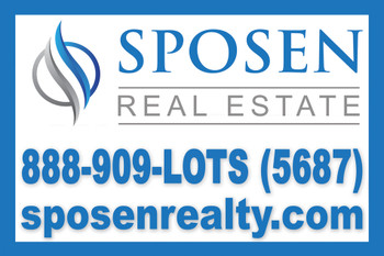 New License No 4mm Coroplast Signs, 50 46x32, 1 Side and 24 24x16 2 Sides, 24 H-frames and ship New License No 4mm Coroplast Signs, 50 46x32, 1 Side and 24 24x16 2 Sides, 24 H-frames and ship