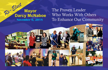 2500 Matte Finish 8.5x5.5 Postcards Mailed Standard Mail Per List Provided and 100 Postcards Delivered to Client 2500 Matte Finish 8.5x5.5 Postcards Mailed Standard Mail Per List Provided and 100 Postcards Delivered to Client