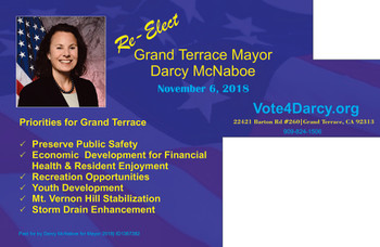 2500 Matte Finish 8.5x5.5 Postcards Mailed Standard Mail Per List Provided and 100 Postcards Delivered to Client 2500 Matte Finish 8.5x5.5 Postcards Mailed Standard Mail Per List Provided and 100 Postcards Delivered to Client