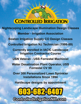 One Sided Flyers, 250, on 100lb Gloss Text One Sided Flyers, 250, on 100lb Gloss Text