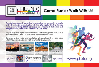 1000 4x6" 16pt gloss postcards printed 2 sides, ship 1000 4x6" 16pt gloss postcards printed 2 sides, ship