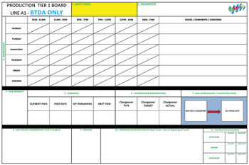 Four Dry Erase Sticky Back Posters, 46x69, Different Art, Ship Four Dry Erase Sticky Back Posters, 46x69, Different Art, Ship