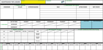One Dry Erase Sticky Back Poster, 45.5x93.5, Ship One Dry Erase Sticky Back Poster, 45.5x93.5, Ship