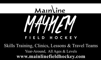One 18oz 72x120" full color banner with reinforced corners, hems, grommets, ship for Mainline Mayhem One 18oz 72x120" full color banner with reinforced corners, hems, grommets, ship for Mainline Mayhem