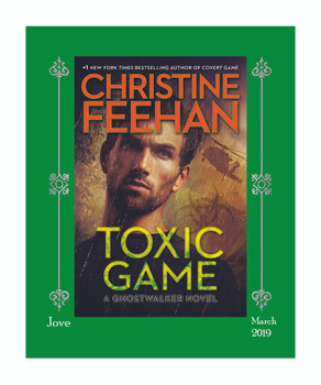 15Pt Silk Laminated Trading Cards with Full UV and 1/8" 4 Corner Round, 3 Sets 1000 with Ship