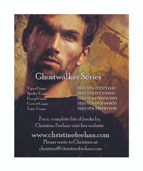 15Pt Silk Laminated Trading Cards with Full UV and 1/8" 4 Corner Round, 3 Sets 1000 with Ship