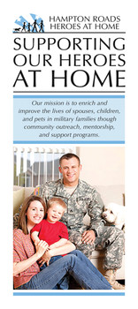 Rack Cards, 4x9, Double Sided on 16Pt with Gloss Finish, Ship Rack Cards, 4x9, Double Sided on 16Pt with Gloss Finish, Ship