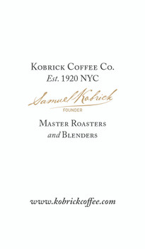 2x3.5 two sided Kobrick 14pt uncoated cafe cards quantity 1000, ship 2x3.5 two sided Kobrick 14pt uncoated cafe cards quantity 1000, ship