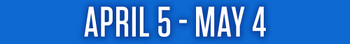 Two 8x1 13oz banners, 4206 FCP Ref Job No H15625 Two 8x1 13oz banners, 4206 FCP Ref Job No H15625