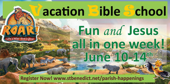 2019 Driveway Banner with Pole Pockets, Wind Slits, Ship 2019 Driveway Banner with Pole Pockets, Wind Slits, Ship