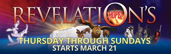 One 30x95 18oz banner , PO# 4211 FCP 3-5-19 One 30x95 18oz banner , PO# 4211 FCP 3-5-19