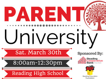 One 48x96 13oz 1 Sided Banner & 10 Yard Signs with H-Frames One 48x96 13oz 1 Sided Banner & 10 Yard Signs with H-Frames