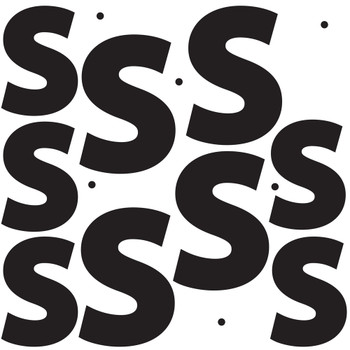 Kiss Cut Vinyl Stickers, Ship Kiss Cut Vinyl Stickers, Ship