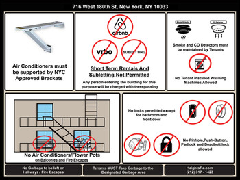 Thirty Nine 0.040 Full Color 24x32 Aluminum Signs, Rounded Corners, 4 Holes, Ship Thirty Nine 0.040 Full Color 24x32 Aluminum Signs, Rounded Corners, 4 Holes, Ship