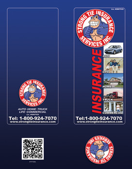 35000 5.25 x 10.5 Folders with 2 Pockets, Outside Print and Super Shiny UV Finish, Ship Included 35000 5.25 x 10.5 Folders with 2 Pockets, Outside Print and Super Shiny UV Finish, Ship Included