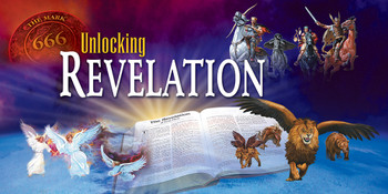 One 33x81" Dye Sub Full Color Retractable Banner on Fabric and One 4'x8' 1-Sided 13oz Banners, Ship - 4251 FCP Ref Job No H15676 One 33x81" Dye Sub Full Color Retractable Banner on Fabric and One 4'x8' 1-Sided 13oz Banners, Ship - 4251 FCP Ref Job No H15676