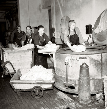 Mesh Banner Window Shades with All Hardware, Qty 3, Sizes, HxW, 62x95, 61.5x56.25 and 63.5x62.5