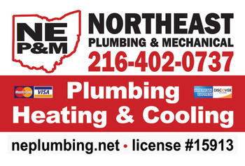 Twelve 24x16 Double Sided Yard Signs with H Frames Twelve 24x16 Double Sided Yard Signs with H Frames