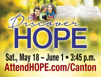 One 4'x8' 13oz banner, 1 33x81 retractable banner, and 7 double side yard signs with frames, 4258 FCP Ref Job No H15680 One 4'x8' 13oz banner, 1 33x81 retractable banner, and 7 double side yard signs with frames, 4258 FCP Ref Job No H15680