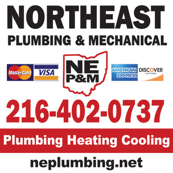 Five window perf vinyl window and door signs, 1 23x48, 2 47x48 and 2 52x48