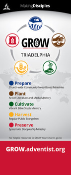 One 33x81 retractable banners, 4289, in-hands June 14 One 33x81 retractable banners, 4289, in-hands June 14