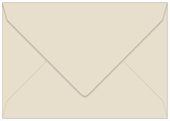 Two-hundred fifty greeting cards shiny outside, matte inside, 16pt with envelopes Two-hundred fifty greeting cards shiny outside, matte inside, 16pt with envelopes