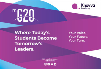 Two straight 10ft backdrop banners Two straight 10ft backdrop banners