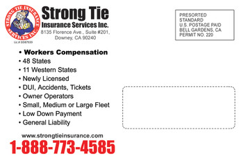 30000 double sided 4x6 postcards on 14pt shiny front, matte back 30000 double sided 4x6 postcards on 14pt shiny front, matte back