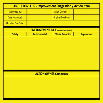 Five hundred 3 part full color carbonless forms, "yellow" version Five hundred 3 part full color carbonless forms, "yellow" version