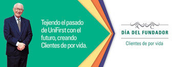 Three single sided 8x3' 15oz banners with ship Three single sided 8x3' 15oz banners with ship