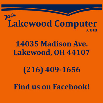500 Gusseted Bags, 20x13x8 for Lakewood Computer Store, Includes Tax and a $121 Credit for Laptop Rescue 500 Gusseted Bags, 20x13x8 for Lakewood Computer Store, Includes Tax and a $121 Credit for Laptop Rescue