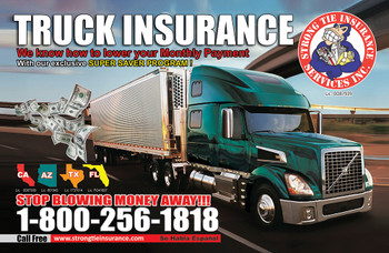 25000 and 3x2500 14Pt High Gloss UV Front Only Postcards, all 8.5x5.5" 25000 and 3x2500 14Pt High Gloss UV Front Only Postcards, all 8.5x5.5"