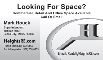 One-Hundred 14Pt Matte Finish Front Only Business Cards, with Ship One-Hundred 14Pt Matte Finish Front Only Business Cards, with Ship