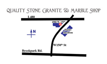 1000 22pt Double Sided Gloss Laminated Business Cards 1000 22pt Double Sided Gloss Laminated Business Cards