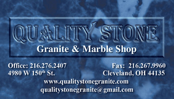 1000 22pt Double Sided Gloss Laminated Business Cards 1000 22pt Double Sided Gloss Laminated Business Cards