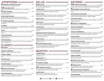 25000 Double sided flyers on 67lb tan cover, 8.5x11, black and burgundy inks, ship