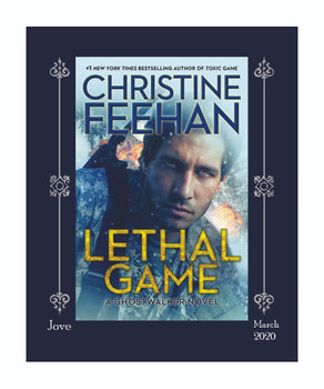 Three sets of 15Pt Silk Laminated Trading Cards with Full UV and 1/8" 4 Corner Round, Ship