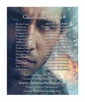 Three sets of 15Pt Silk Laminated Trading Cards with Full UV and 1/8" 4 Corner Round, Ship