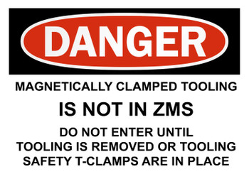 Six 0.080 aluminum signs with 1" radius corner round, 4 holes, ship Six 0.080 aluminum signs with 1" radius corner round, 4 holes, ship