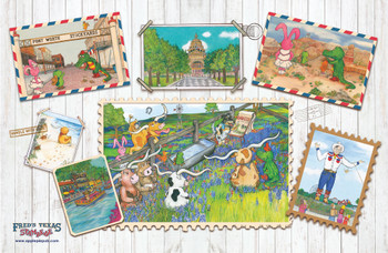 Four sets of 250 11x17 24Pt Gloss Laminated Placemats with Rounded Corners, Edge Seal, Ship Four sets of 250 11x17 24Pt Gloss Laminated Placemats with Rounded Corners, Edge Seal, Ship