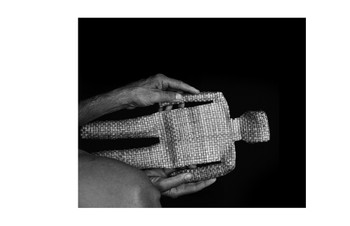 Six sets of 250 8.5x5.5 16pt double side matte finish postcards, ship Six sets of 250 8.5x5.5 16pt double side matte finish postcards, ship