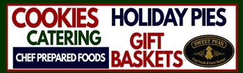 One 10'x3' 18oz single sided banner w hems, grommets, slits, ship One 10'x3' 18oz single sided banner w hems, grommets, slits, ship