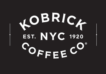 Three each of 1 21x30 and 1 20x20 6mm pvc prints w gloss, ship