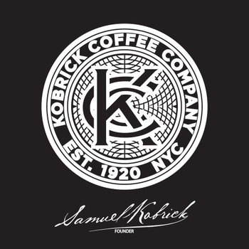 Three each of 1 21x30 and 1 20x20 6mm pvc prints w gloss, ship