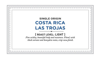 Coffee identifiers, 18 sets of 5x3 and 11 sets of 4.25x2.75, 7 copies each. Size is after 1/8 edge seal of 2 side 3 mil gloss lamination Coffee identifiers, 18 sets of 5x3 and 11 sets of 4.25x2.75, 7 copies each. Size is after 1/8 edge seal of 2 side 3 mil gloss lamination