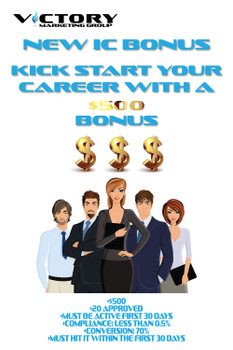 Twelve 48x24 6mm dry erase single side large blank checks and two sets of 5 24x36 synthetic stock posters, ship