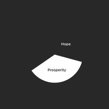 Three-hundred 5x5 16pt silk postcards with gold foil on both sides and 5.25x5.25 gold foil envelopes, $350 credit