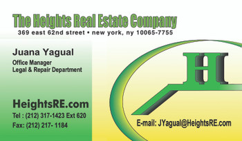 Five-hundred 16pt matte finish business cards, ship Five-hundred 16pt matte finish business cards, ship