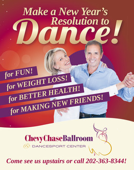 Two 13oz 22x28 vinyl prints, ship Two 13oz 22x28 vinyl prints, ship